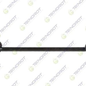 ASKI ROTU ON SAG BMW E70 E71 E72 F15 F16 31356859652