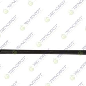 ASKI ROTU ON SOL BMW E70 E71 E72 F15 F16 31356859651