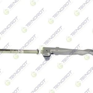 ROT TAKIMI ON SAG BMW G30 G31 G32 G11 G12 17 32106868689-32106869537