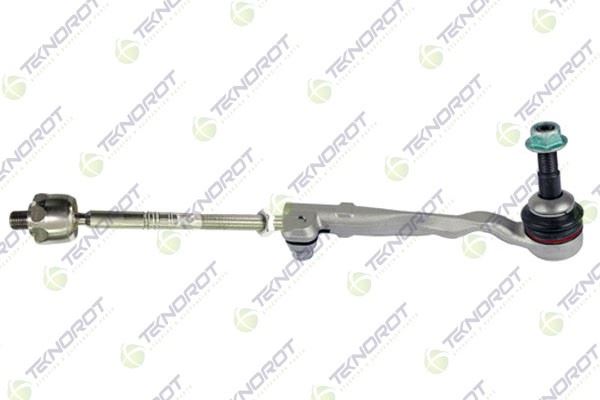 ROT TAKIMI ON SAG BMW G30 G31 G32 G11 G12 17 32106868689-32106869537