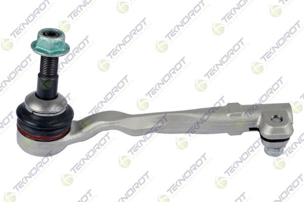 ROT BASI SAG BMW G11 G12 G30 G31 32106868685