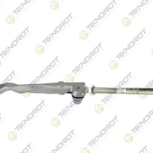 ROT TAKIMI ON SOL BMW G30 G31 G32 G11 G12 17 32106868688-32106869535