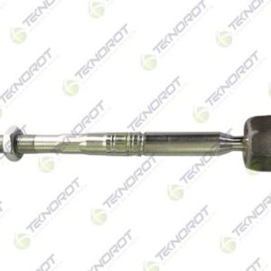 ROT MILI BMW F20 F21 F23 F22 F87 F30 F80 32106792029-32106792030