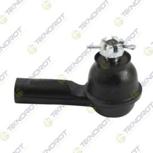 ROT BAŞI DIŞ SAĞ-SOL MAZDA B2500 2.5L WL UF UN 4X2 96-07-B2200 2.2L R2 86-93