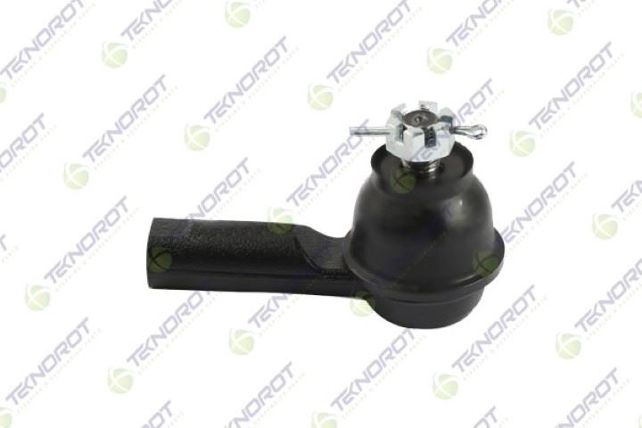 ROT BAŞI DIŞ SAĞ-SOL MAZDA B2500 2.5L WL UF UN 4X2 96-07-B2200 2.2L R2 86-93