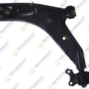 SALINCAK ALT SOL ROTİLLİ CHEVROLET EPICA V200 05- -EVANDA 05- 96389491