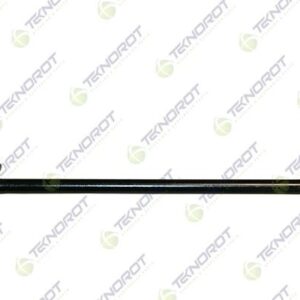Z ROTU ÖN SAĞ-SOL CHEVROLET EPICA V250 05-11 96639910