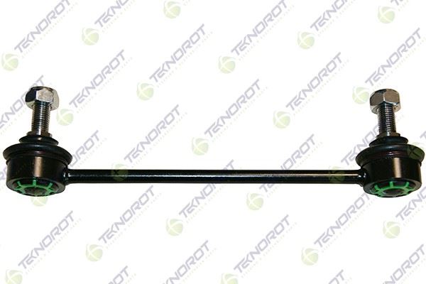 Z ROTU ÖN SAĞ-SOL CHEVROLET EPICA V250 05-11 96639910
