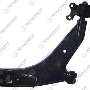 SALINCAK ALT SOL ROTİLLİ CHEVROLET EPICA V250 05-11 96970077