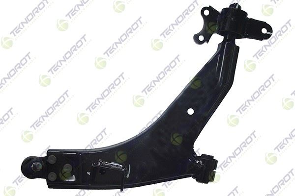 SALINCAK ALT SOL ROTİLLİ CHEVROLET EPICA V250 05-11 96970077