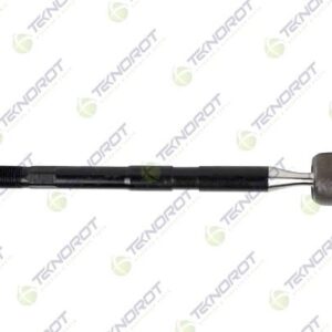 ROT KOLU SAĞ-SOL CHEVROLET CRUZE 10- -OPEL ASTRA J 13278358-13314168