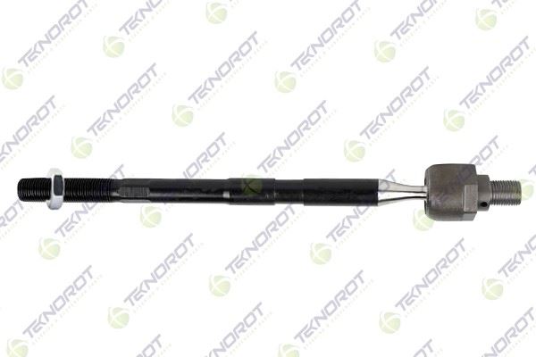 ROT KOLU SAĞ-SOL CHEVROLET CRUZE 10- -OPEL ASTRA J 13278358-13314168