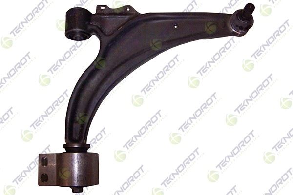 SALINCAK ALT SAĞ ROTİLLİ CHEVROLET CRUZE 10- -OPEL ASTRA J 13272606-13334023-352115-352493
