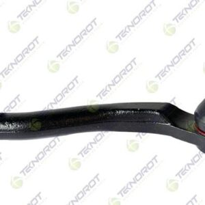 ROT BAŞI DIŞ SAĞ CHEVROLET AVEO 1.2L 1.4L F14D SEDAN T250 T255 06-10-KALOS 1.2L 1.4L 05-10 93740623-93740723