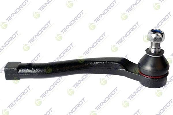 ROT BAŞI DIŞ SAĞ CHEVROLET AVEO 1.2L 1.4L F14D SEDAN T250 T255 06-10-KALOS 1.2L 1.4L 05-10 93740623-93740723