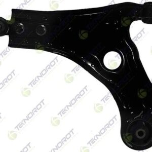 SALINCAK ALT SOL ROTİLLİ CHEVROLET AVEO 1.2L 1.4L F14D SEDAN T250 T255 06-10-KALOS 1.2L 1.4L 05-10 96535081-96815893-96870465