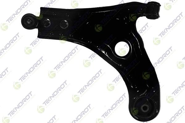 SALINCAK ALT SOL ROTİLLİ CHEVROLET AVEO 1.2L 1.4L F14D SEDAN T250 T255 06-10-KALOS 1.2L 1.4L 05-10 96535081-96815893-96870465