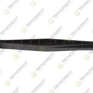 Z ROTU ÖN SAĞ-SOL CHEVROLET AVEO 1.2L 1.4L T300 11- PLASTİK MALZEME 95465758-95941670
