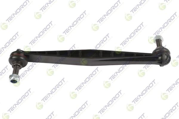 Z ROTU ÖN SAĞ-SOL CHEVROLET AVEO 1.2L 1.4L T300 11- PLASTİK MALZEME 95465758-95941670