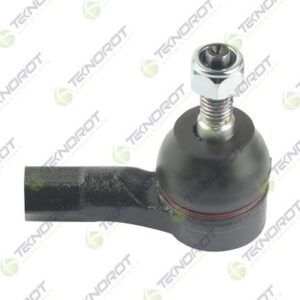 ROT BAŞI DIŞ SAĞ-SOL CHEVROLET AVEO 1.2L 1.4L T300 11- MANUEL DİREKSİYON 95952930