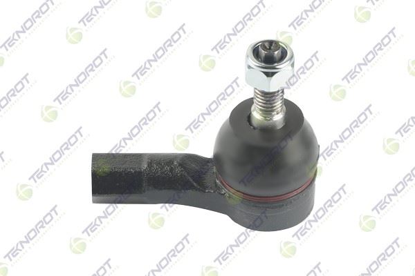 ROT BAŞI DIŞ SAĞ-SOL CHEVROLET AVEO 1.2L 1.4L T300 11- MANUEL DİREKSİYON 95952930