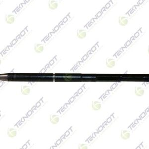 ROT MİLİ SAĞ-SOL CHEVROLET OPEL MOKKA 12 CHEVROLET AVEO T300 11 TRAX 12 1609213-95952929