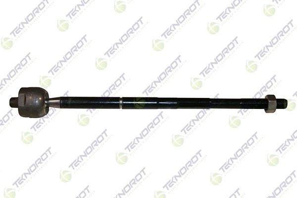 ROT MİLİ SAĞ-SOL CHEVROLET OPEL MOKKA 12 CHEVROLET AVEO T300 11 TRAX 12 1609213-95952929