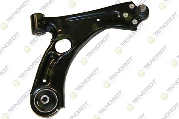 SALINCAK ALT SAĞ ROTİLLİ CHEVROLET AVEO 1.2L 1.4L T300 11- 95017036-95281652