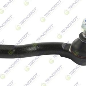 ROT BAŞI DIŞ SAĞ CHEVROLET LACETTI 1.6L F16 J200 03- -DAEWOO NUBIRA 04- 93740623-93740723
