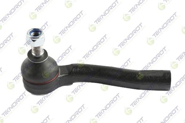 ROT BAŞI DIŞ SOL CHEVROLET LACETTI 1.6L F16 J200 03- -DAEWOO NUBIRA 04- 96407485