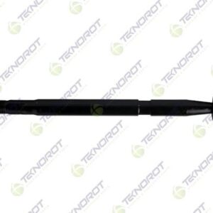 ROT KOLU SAĞ-SOL CHEVROLET LACETTI 1.6L F16 J200 03- 96061907