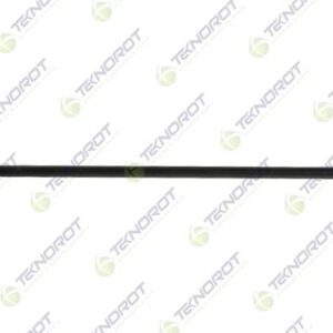 Z ROTU ÖN SAĞ CHEVROLET LACETTI 1.6L F16 J200 03- -DAEWOO NUBIRA 04- 96403100