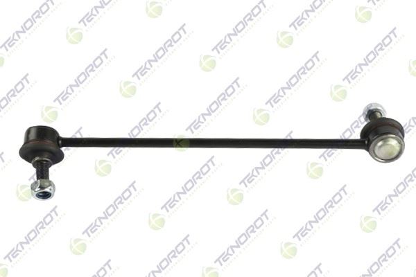 Z ROTU ÖN SAĞ CHEVROLET LACETTI 1.6L F16 J200 03- -DAEWOO NUBIRA 04- 96403100