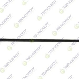 Z ROTU ÖN SOL CHEVROLET LACETTI 1.6L F16 J200 03- -DAEWOO NUBIRA 04- 96403099