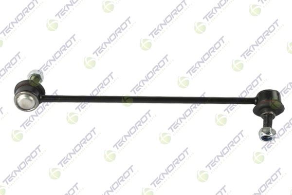 Z ROTU ÖN SOL CHEVROLET LACETTI 1.6L F16 J200 03- -DAEWOO NUBIRA 04- 96403099