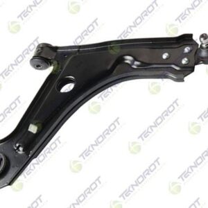 SALINCAK ALT SAĞ ROTİLLİ CHEVROLET LACETTI 1.6L F16 J200 03- -DAEWOO NUBIRA 04- MANUEL VİTES 96391851-96415064