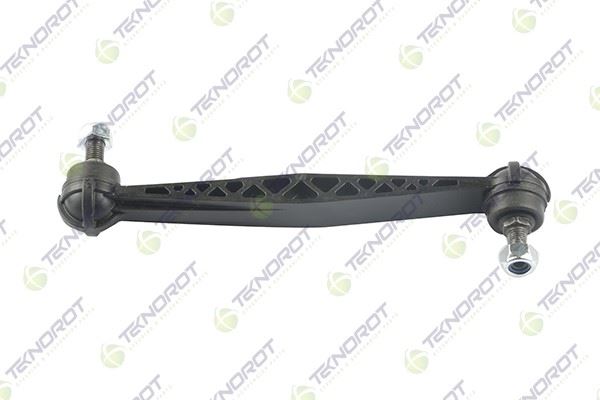 Z ROTU ARKA SAĞ-SOL CHEVROLET LACETTI 05- -DAEWOO NUBIRA KLAJ 97-03 96288865-96300213-96300222-96391876