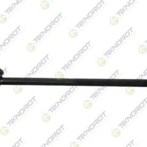 Z ROTU ARKA SAĞ-SOL CHEVROLET LACETTI 05- -DAEWOO NUBIRA KLAJ 97-03 METAL