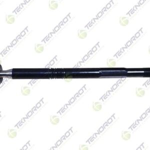 ROT MİLİ ÖN SOL/SAĞ OPEL INSIGNIA A 08 13332651-1609181