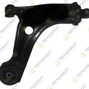 SALINCAK ALT SAĞ ROTİLLİ CHEVROLET REZZO U100 04-09 96423324