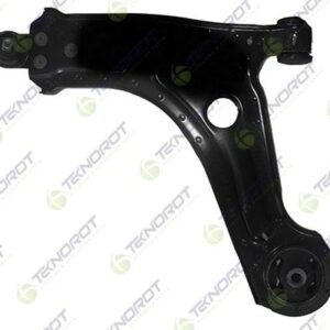 SALINCAK ALT SOL ROTİLLİ CHEVROLET REZZO U100 04-09 96422220