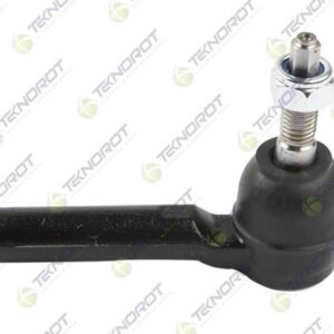 ROT BAŞI DIŞ SAĞ-SOL CHEVROLET CAPTIVA 2.0L C100 C140 06-10 4803429-96626667