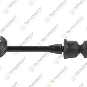 Z ROTU ARKA SAĞ-SOL CHEVROLET CAPTIVA 2.0L C100 C140 06-18-OPEL ANTARA 06-15 96626150-4804642
