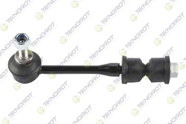 Z ROTU ARKA SAĞ-SOL CHEVROLET CAPTIVA 2.0L C100 C140 06-18-OPEL ANTARA 06-15 96626150-4804642