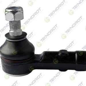 ROT BAŞI DIŞ SAĞ-SOL CHEVROLET SPARK 1.0L 1.2L 10- 95967285