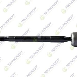 ROT KOLU SAĞ-SOL CHEVROLET SPARK 1.0L 1.2L 10- 95967294