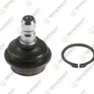 ROTİL ALT SAĞ-SOL CHEVROLET SPARK 1.0L 1.2L 10- 95952782-95952783
