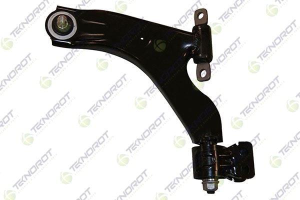 SALINCAK ALT SOL ROTİLLİ CHEVROLET SPARK 1.0L 1.2L 10- 95032440-95319215-95952782
