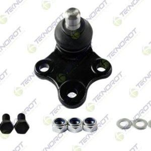 ALT ROTİL PARTNER 96 BERLINGO 97 16mm HİDROLİK 3640.38-96103696