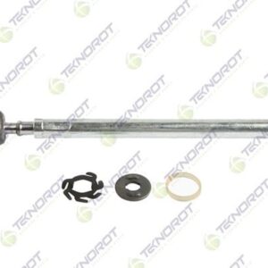 ROT MİLİ PARTNER 96 BERLINGO 97 L 335mm